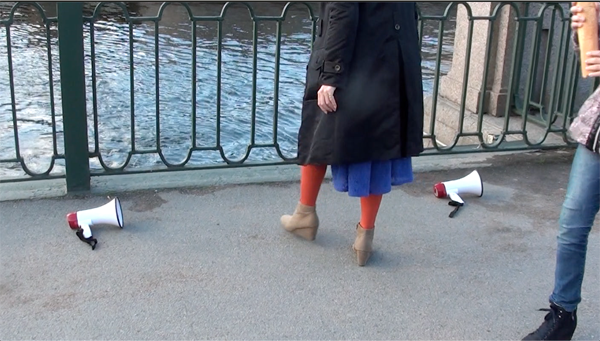 Portrait Jörg Köppl