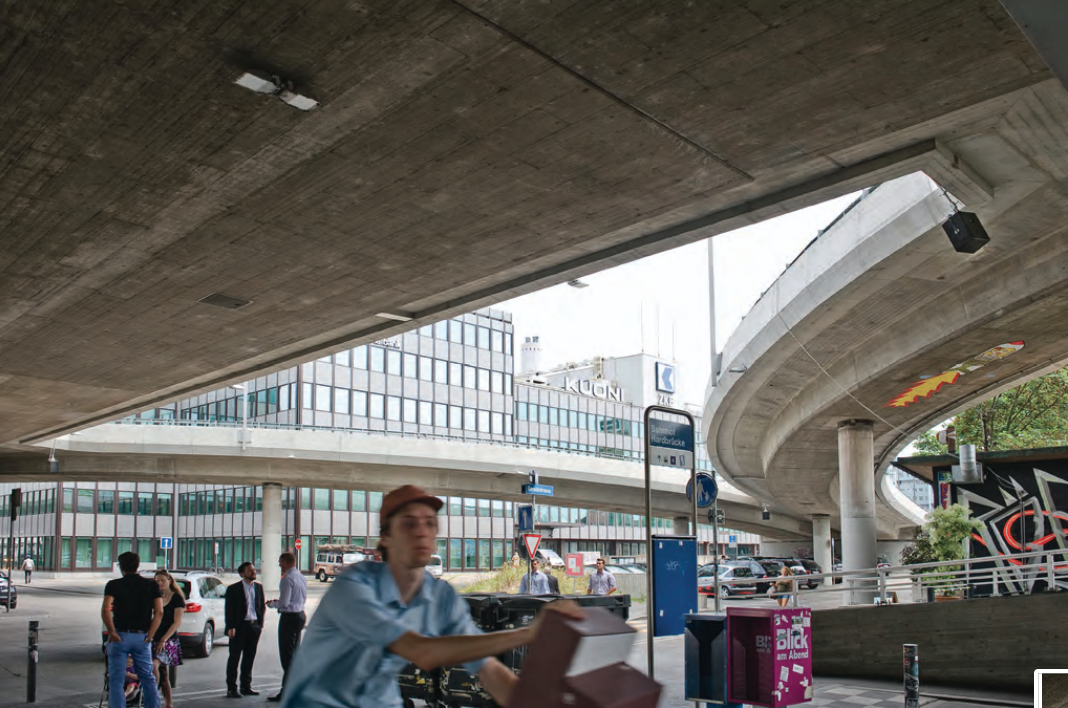 singender thermometer